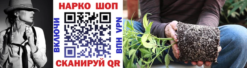Купить COCAIN Альфа ПВП Псилоцибиновые грибы Марихуана Мефедрон ГАШИШ Пойковский