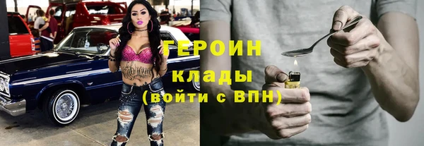 МДПВ Пересвет