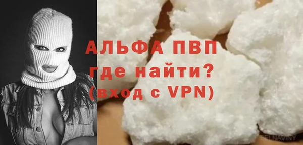 круглые Осинники