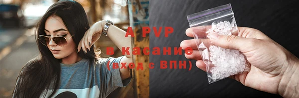 не бодяженный Осташков