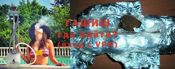 МДПВ Пересвет