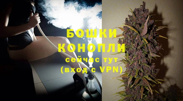 не бодяженный Осташков