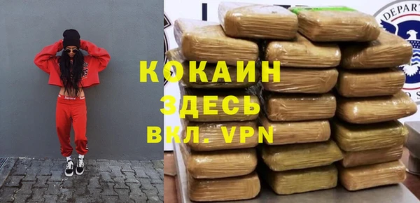 не бодяженный Осташков