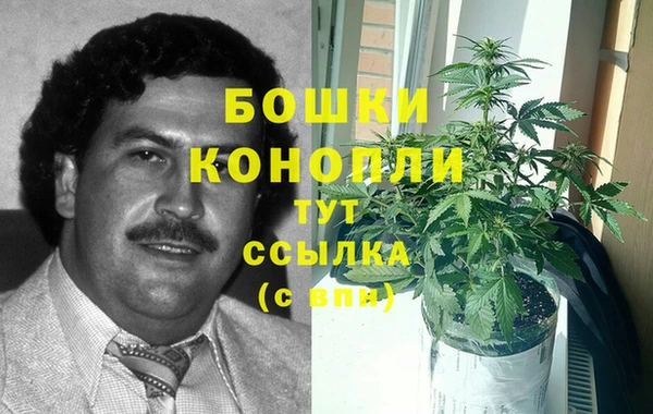 не бодяженный Осташков