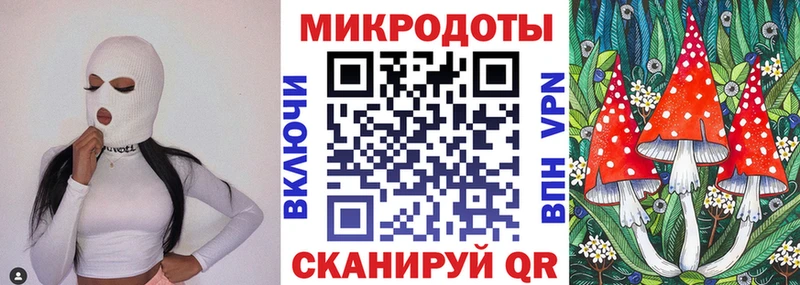 Псилоцибиновые грибы мицелий  Купить  Пойковский 